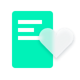 health-plans icon
