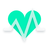health-systems icon